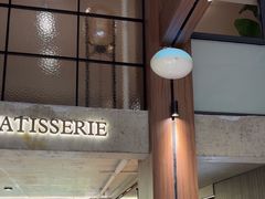 -嗒令甜品·主题融合料理餐厅(首座时代店)