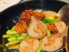-广舟(千禧店)