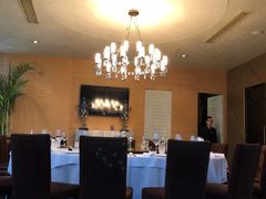 -苏浙总会(国金中心店)