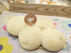 -好利来(八角店)