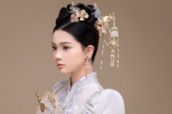 -花漾摄影优选工作室(东莞原创作品店)