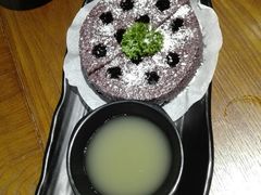 -十二舍·湯物素煮(江泰潤政店)