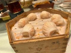 -广州酒家(中华广场店)