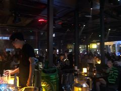-808 LiveHouse