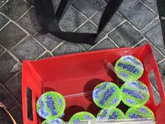 -五丁桥光头香辣蟹(望江橡树林店)