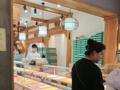 -南宋胡记(杭州河坊街店)