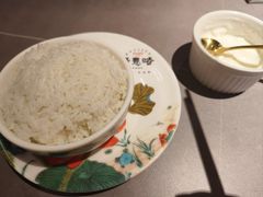 -得意啫·广东啫啫煲(前海HOP店)
