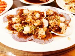 -稻香酒家·35年老字号(侨光店)