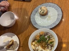 -花悦豆香