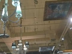-YOYO悠游美食地图(西市城购物中心店)