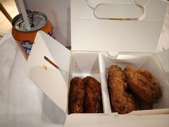 -Kyochon1991校村(共和路店)