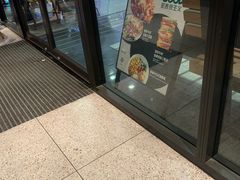 门面-星巴克(广州光明广场店)