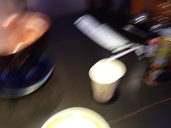 -虾乐园龙虾·夜宵(松江店)