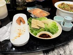 -苏浙徽·江南荟·本味融合菜(相城方圆里店)