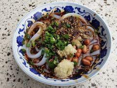 -回水镇·江湖川菜(恒大新城店)
