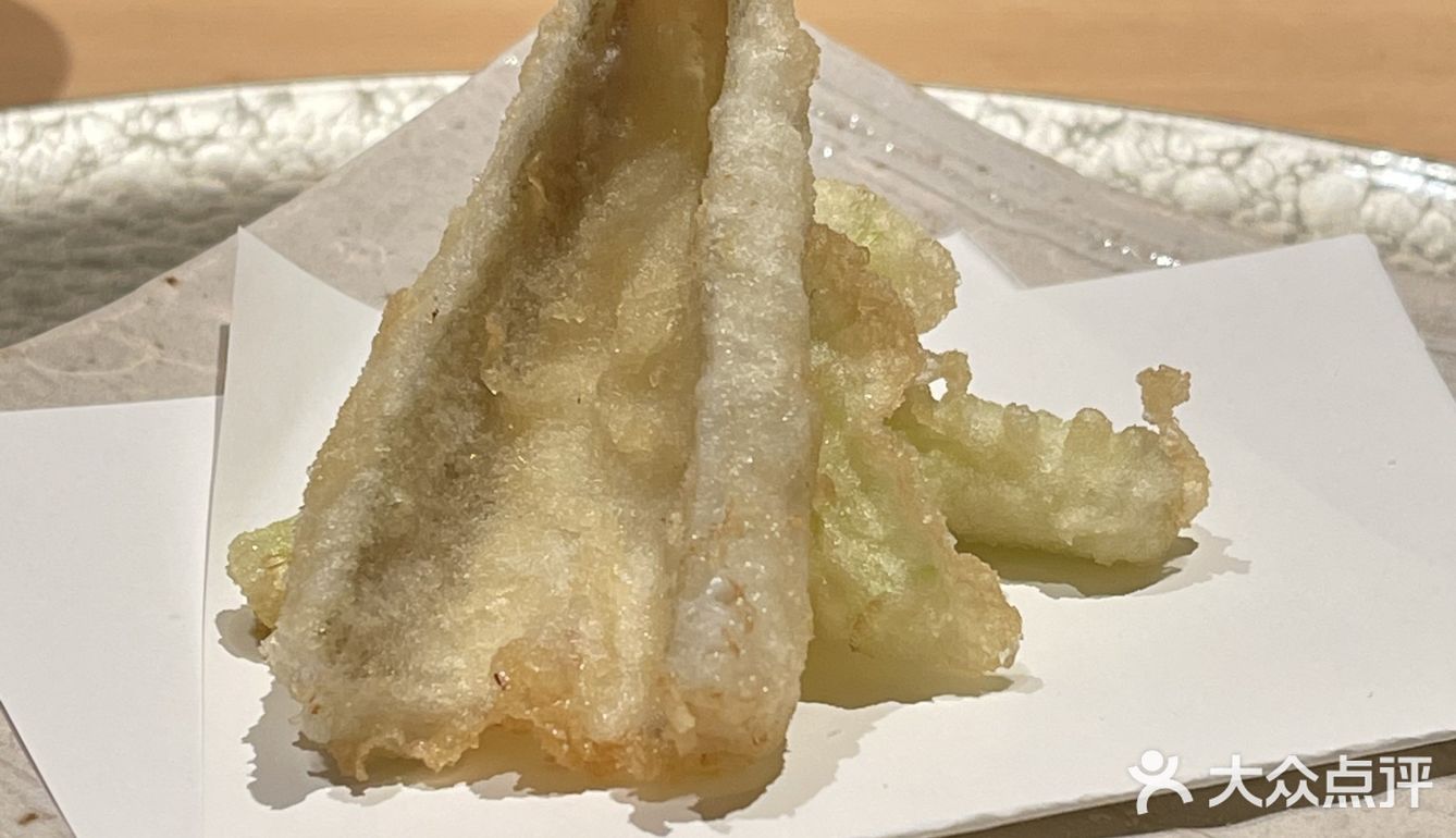 北京会席日料天花板呦
