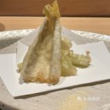 北京会席日料天花板呦