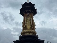 -古寿圣寺