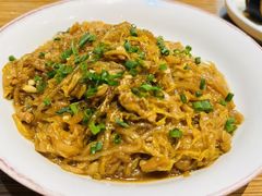 -金掌勺·锅包肉(广渠门店)