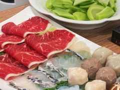 -永記粤菜·五指毛桃花雕鸡煲(九亭店)