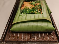 -沿途四季·云南菜·诗酒茶(蓝色港湾店)