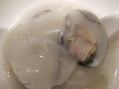 -徐记海鲜·宴会(大唐西市|丰庆店)
