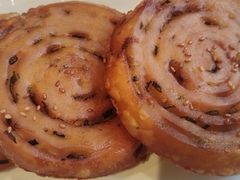 -聚鑫阁江浙菜·非遗传承技艺(青村帝华园店)