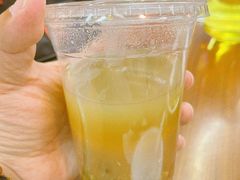 -谢记上海大排档(长寿路店)