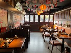 -合风谷(南下塘店)