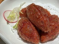 -点都德·毕德寮