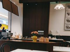 -GOGO Plate(成都太古里店)