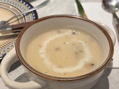 -西堤牛排(南京龙江店)