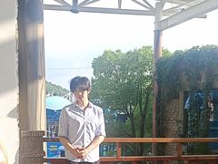 -杭州浪浪浪水公园