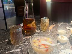 -2046湘味厨房(深圳湾店)