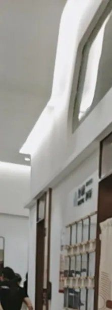-奥本瑜伽·普拉提