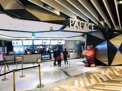 -百丽宫影城(ifc商场店)