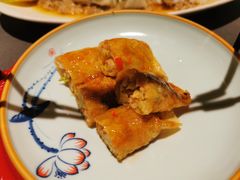 -小炳胜(卓悦中心店)