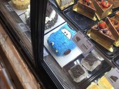 -津乐园(营口道店)