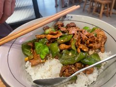 -南村香(赤岗店)