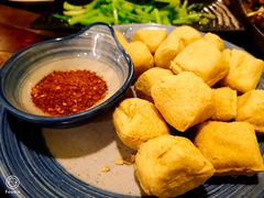 -紫滇源云南生态菜(丹凤街店)