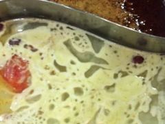 -傣妹火锅(狮子桥店)