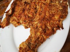 -何适山庄 ·可团建(水长城P2停车场店)