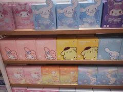 -名创优品(海珠乐峰广场店)