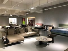 -obg优度极简家居(无锡店)