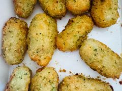 -达美乐比萨(朝阳路店)