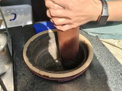 -芝麻糊世家(西华店)