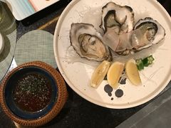 -月下料理(楷林IFC店)