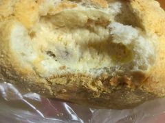 -福来天(威高广场店)