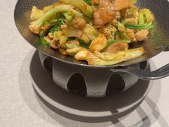 -外婆家(湖滨银泰in77C区店)