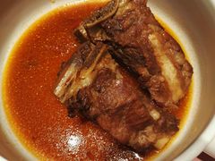 -西贝莜面村(近铁城市广场店)